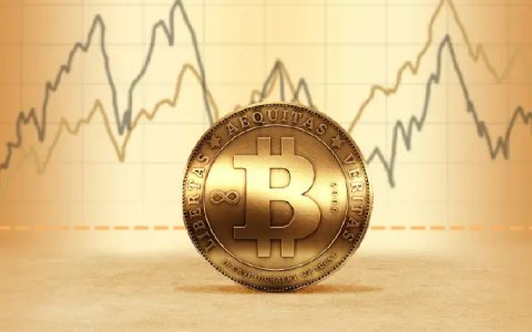 一个比特币值多少人民币2024，比特币评价